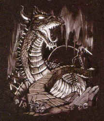 dragon t-shirt tshirt tee shirt