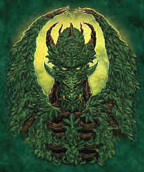 dragon t-shirt tshirt tee shirt