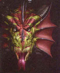 dragon t-shirt tshirt tee shirt