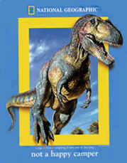 t-rex tyrannosaurus rex dinosaurs t-shirt tshirt tee shirt