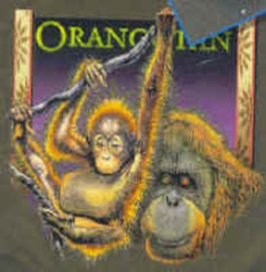 primate species t-shirt tshirt tee shirt
