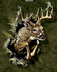 deer buck doe fawn whitetail white tail deer herd t-shirt tshirt tee shirt