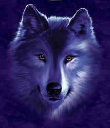 wolf pack t-shirt tshirt tee shirt