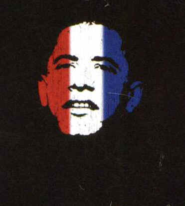 history t-shirt