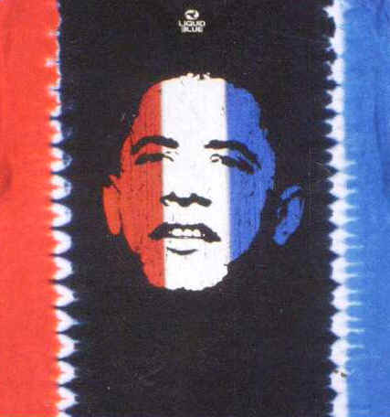 history t-shirt