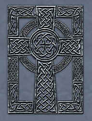 celtic civilization anthropology t-shirt tshirt tee shirt