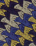 Doves x birds Escher Tesselation Bow Tie math Tie necktie