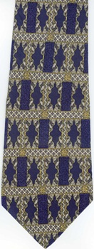 The Metropolitan Museum Of Art  surface design tie decorator fabric architectural details decorative elements designer NECKTIES