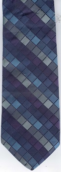 surface design tie decorator fabric architectural details decorative elements designer NECKTIES