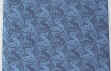 Pelican Escher Tesselation Tie