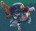 Turkey Tie