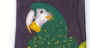 Maccaw Tie