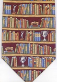 books bookshelf book shelf book stack falling books text book school book childrens book picture book neckties tie