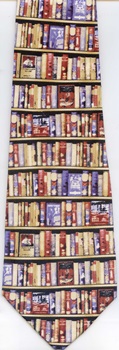 books bookshelf book shelf book stack falling books text book school book childrens book picture book neckties tie