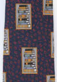 books bookshelf book shelf book stack falling books text book school book childrens book picture book neckties tie