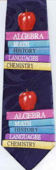 books bookshelf book shelf book stack falling books text book school book childrens book picture book neckties tie