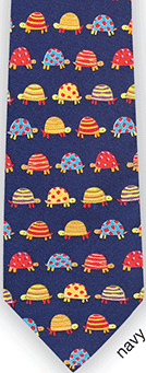 boys length necktie youth ties