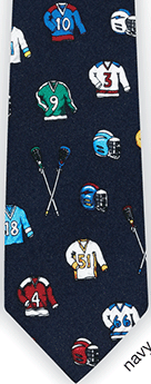 boys length necktie youth ties
