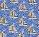 boys length necktie youth ties