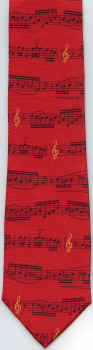 boys length necktie youth ties
