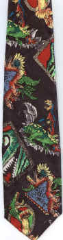 boys length necktie youth ties