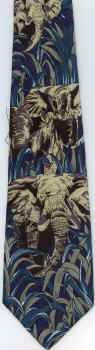 boys length necktie youth ties