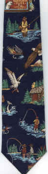 boys length necktie youth ties