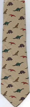 boys length necktie youth ties