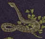 boys length necktie youth ties