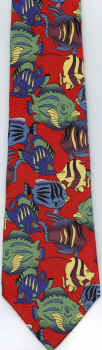 boys length necktie youth ties