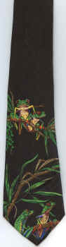 boys length necktie youth ties