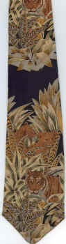 boys length necktie youth ties