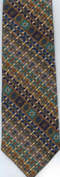 carpet design woven textile Classical Civilizations tigris and euprates prayer rug golden triangle flying carpet design necktie ties