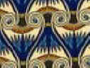 Civilizations Egyptian Hieroglyphics Egypt Egyptology necktie ties