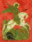 St. George and the Dragon Tie