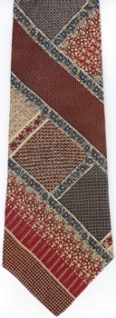 carpet design woven textile Classical Civilizations India Indian blockprint fabric batik flying carpet design necktie ties