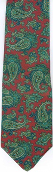 carpet design woven textile Classical Civilizations India Indian blockprint fabric batik flying carpet design necktie ties