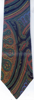 carpet design woven textile Classical Civilizations India Indian blockprint fabric batik flying carpet design necktie ties