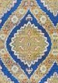 carpet Middle East India chintz cotton fabric design woven textile Classical Civilizations tigris and euprates prayer rug golden triangle flying carpet design necktie ties