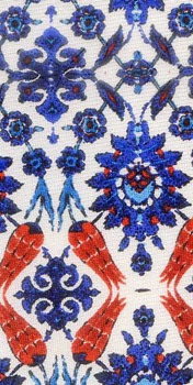 carpet Middle East India chintz cotton fabric design woven textile Classical Civilizations tigris and euprates prayer rug golden triangle flying carpet design necktie ties