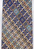 carpet design woven textile Classical Civilizations tigris and euprates prayer rug golden triangle flying carpet design necktie ties