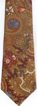carpet design woven textile Classical Civilizations India Indian blockprint fabric batik flying carpet design necktie ties