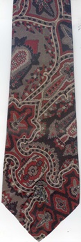 carpet design woven textile Classical Civilizations tigris and euprates golden triangle flying carpet design necktie ties