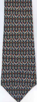 carpet design woven textile Classical Civilizations India Indian blockprint fabric batik flying carpet design necktie ties