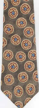 south pacific indonesia indonesian textile  shirt Classical Civilizations  fabric batik  design necktie ties