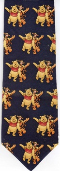 Democratic Donkey republican elephant and Flag Repeat Political necktie Tie ties neckwear ties tye neckwears