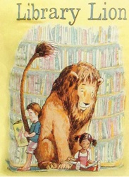 library lion children's book t-shirt tshirt tee shirt