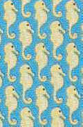 Fish Tank Tie