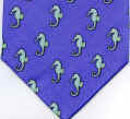 Fish Tank Tie