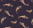 Trout Repeat Tie
